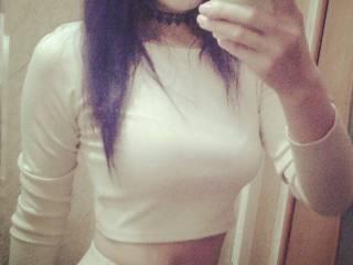 Erotinis vaizdo pokalbis aliceazian