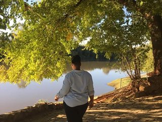 Erotinis vaizdo pokalbis Alicebabe92