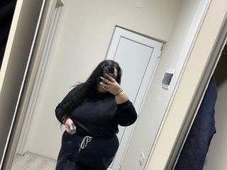 Erotinis vaizdo pokalbis Alicebaby69