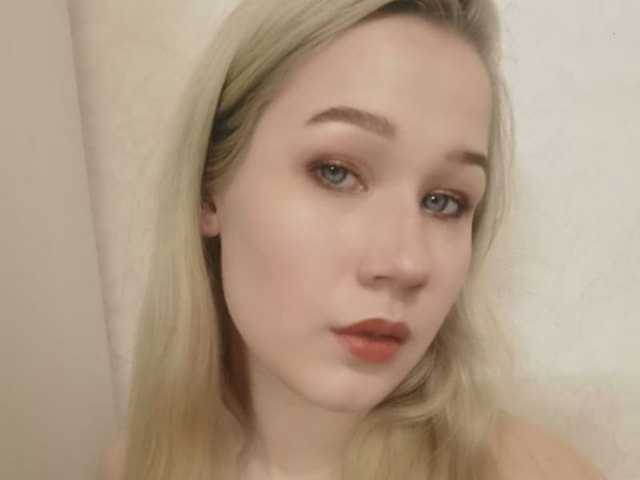 Profilio nuotrauka AliceConor