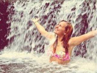 Erotinis vaizdo pokalbis alicecrux