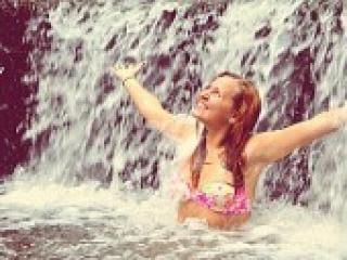 Erotinis vaizdo pokalbis alicecrux