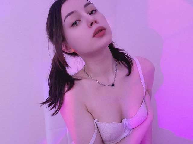 Profilio nuotrauka AliceCuteCute