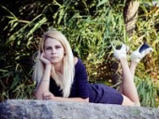 Erotinis vaizdo pokalbis alicedea