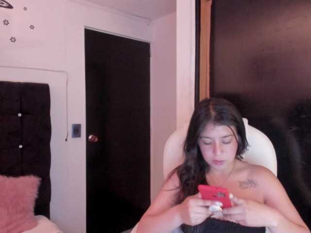 Transliacijos ekrano nuotraukos Alicee-ds