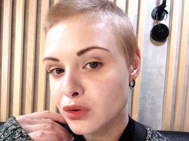 Profilio nuotrauka Katy_Manson