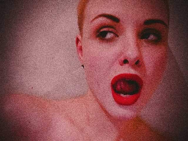 Profilio nuotrauka Katy_Manson
