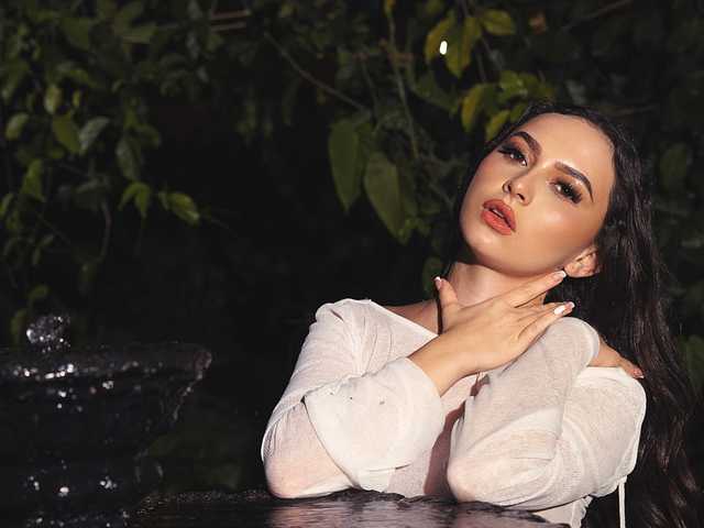 Profilio nuotrauka AliceHarper1