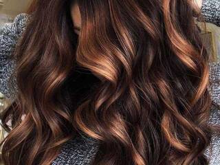 Erotinis vaizdo pokalbis alicehorny