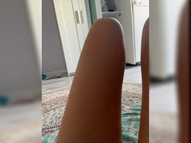 Transliacijos ekrano nuotraukos AliceHottie