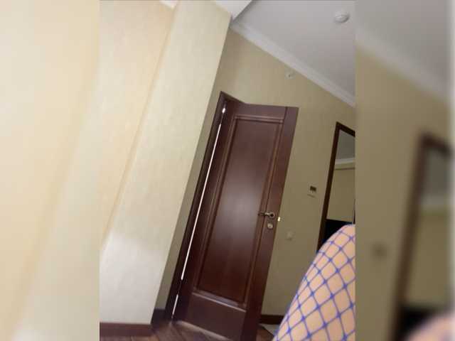 Transliacijos ekrano nuotraukos AliceHottie