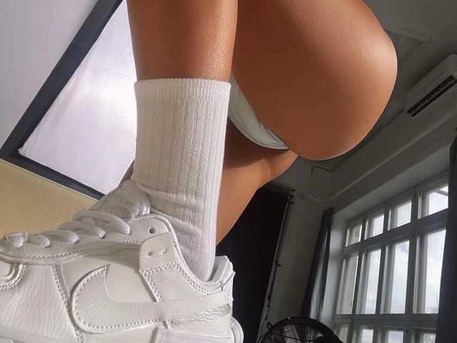 Profilio nuotrauka AliceHottie