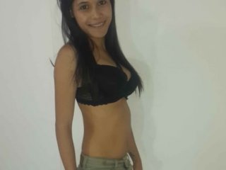Profilio nuotrauka alicekisshot