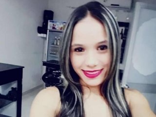 Profilio nuotrauka alicekisshot