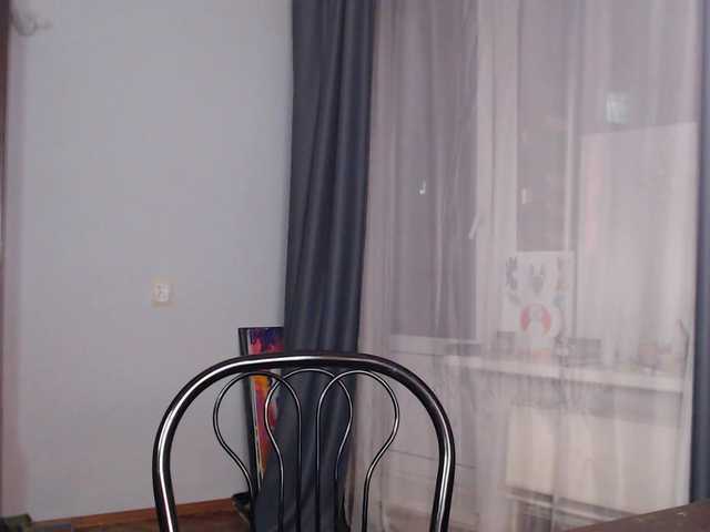 Transliacijos ekrano nuotraukos AliceKit18