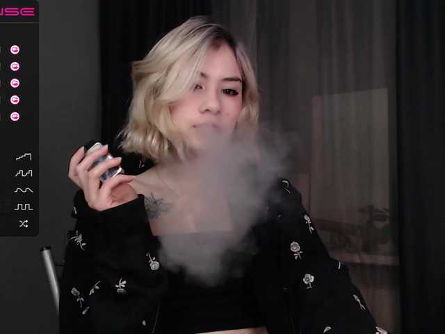 Transliacijos ekrano nuotraukos AliceKit18