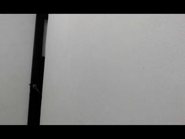 Transliacijos ekrano nuotraukos AliceKytelerr