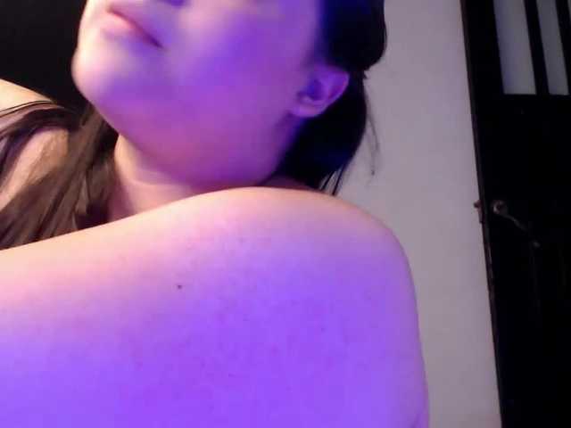 Transliacijos ekrano nuotraukos AliceKytelerr