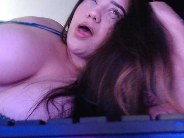 Transliacijos ekrano nuotraukos AliceKytelerr