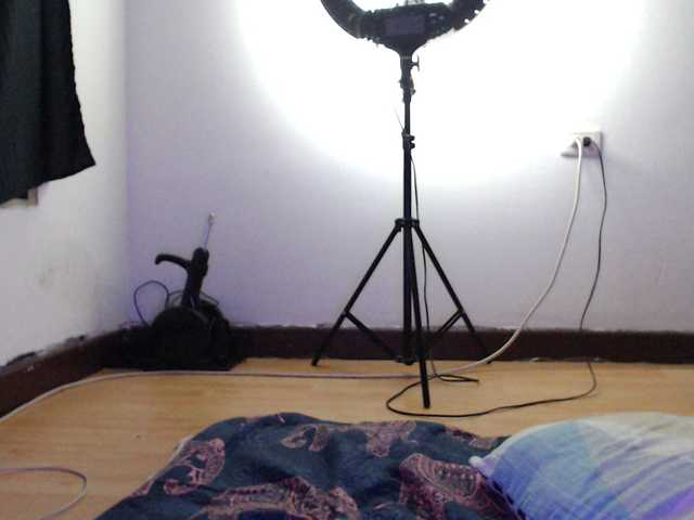 Transliacijos ekrano nuotraukos AliceKytelerr