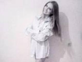 Profilio nuotrauka alicelady