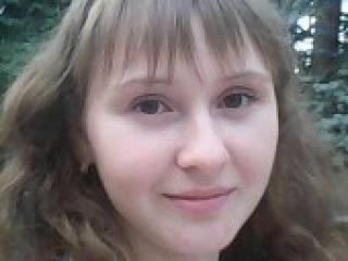 Erotinis vaizdo pokalbis alicella