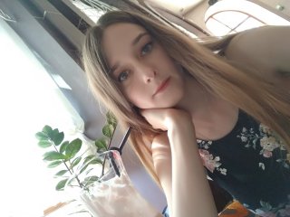 Profilio nuotrauka AliceMerlin