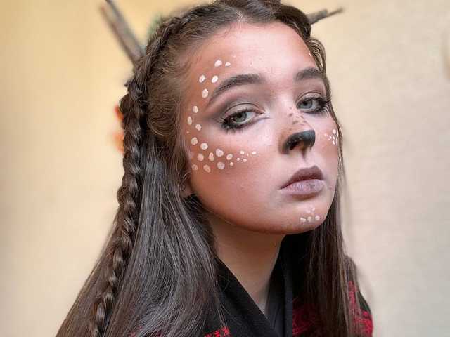 Profilio nuotrauka Alicenextdoor