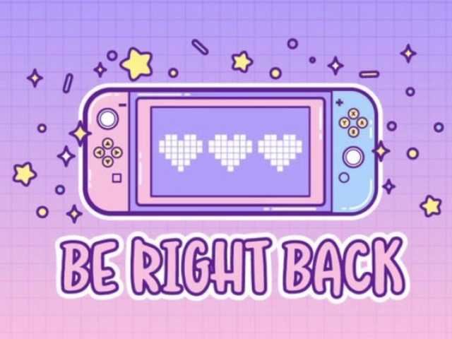 Transliacijos ekrano nuotraukos AliceOwen