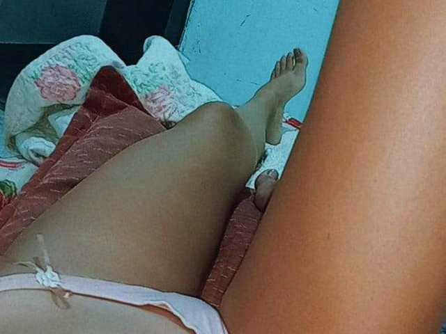 Profilio nuotrauka Alicesantos45