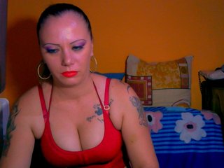 Nuotraukos alicesensuel tits=30,ass25,up me=10,pussy=85,all naked=350,play toys in pv,grp finger,feet/20tks,no naked in spy