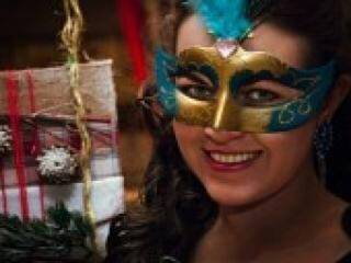 Erotinis vaizdo pokalbis alicesexxxy