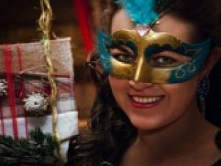 Erotinis vaizdo pokalbis alicesexxxy