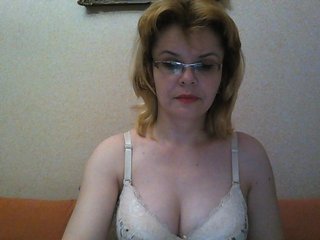 Nuotraukos AliceSexyyy 33 pm, 55 boobs, 60 pussy, 80 flash ass, 100 c2c, 799 show full naked for 10 min