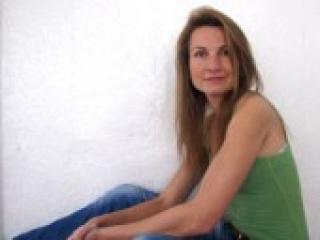 Erotinis vaizdo pokalbis alicesky