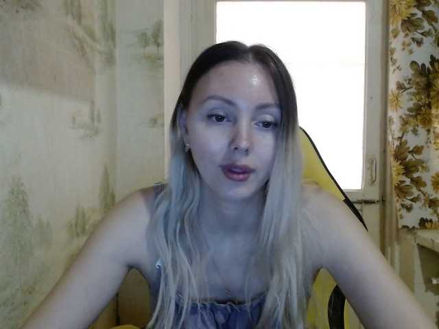 Transliacijos ekrano nuotraukos AliceSmiles