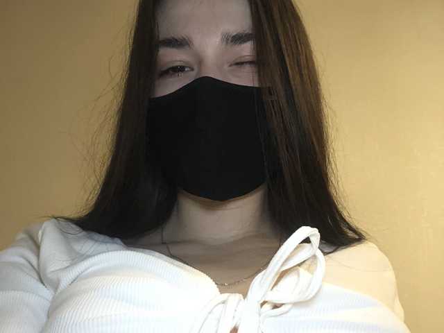Profilio nuotrauka alicelalise