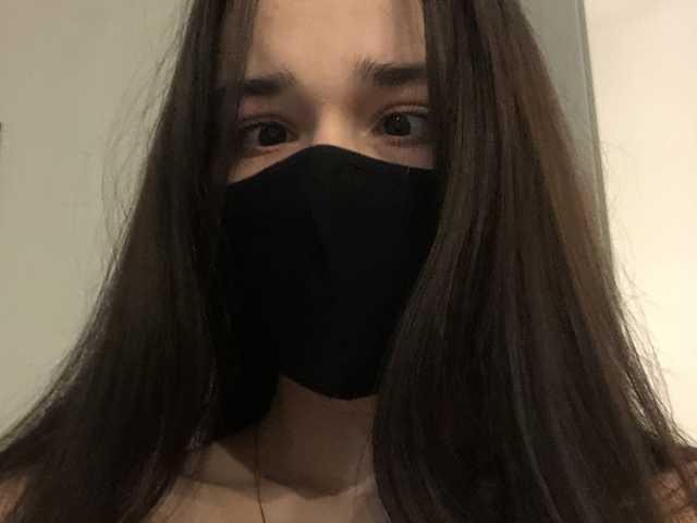 Profilio nuotrauka alicelalise