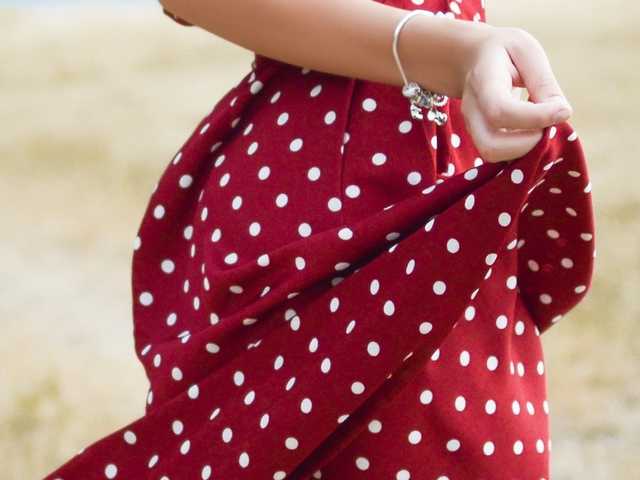 Profilio nuotrauka AliceTailor7