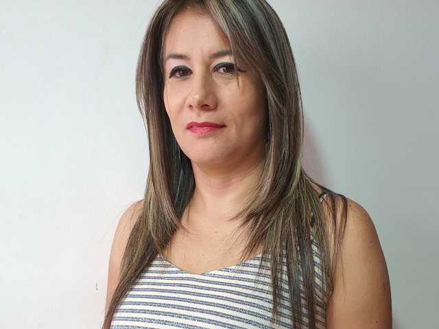 Profilio nuotrauka AliceTowns