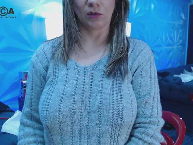 Transliacijos ekrano nuotraukos AliceTowns