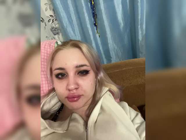 Transliacijos ekrano nuotraukos AliceTurner