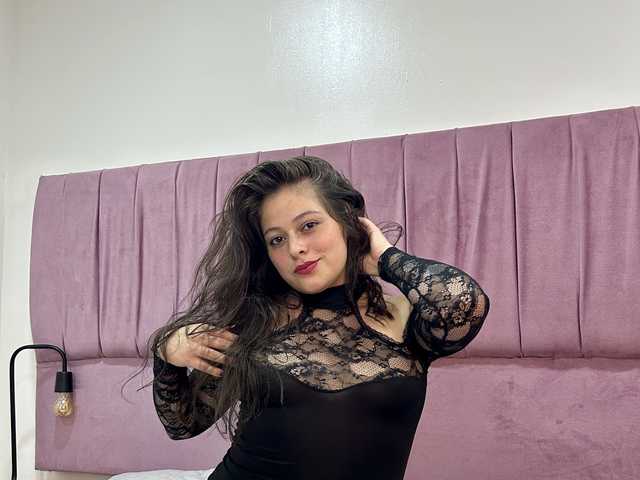 Profilio nuotrauka alicewatts