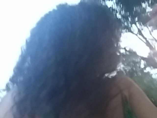 Transliacijos ekrano nuotraukos Alicewayne