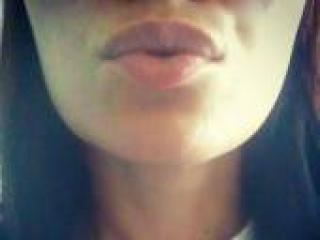 Erotinis vaizdo pokalbis aliceweb777