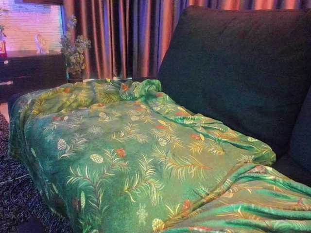 Transliacijos ekrano nuotraukos alicexsquirt