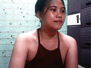 Erotinis vaizdo pokalbis Alicepussylicious