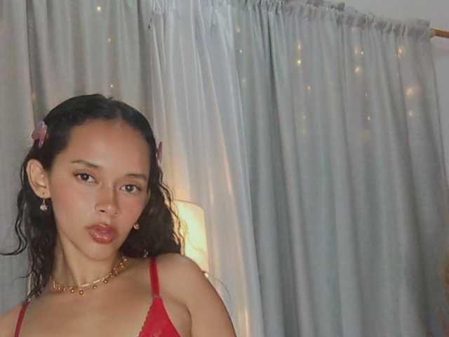 Profilio nuotrauka alicia--kiss