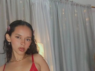 Erotinis vaizdo pokalbis alicia--kiss