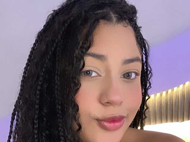 Profilio nuotrauka Alicia-20